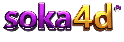 soka 4d