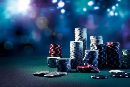 Layar verifikasi KYC soka 4d dengan formulir input data pribadi dan unggah dokumen