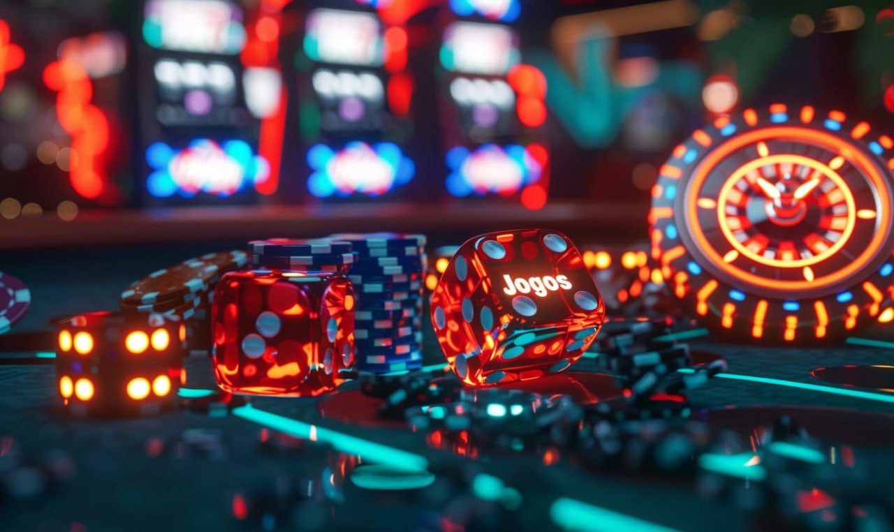 Antarmuka Free Play di soka 4d menampilkan meja blackjack dengan chip virtual