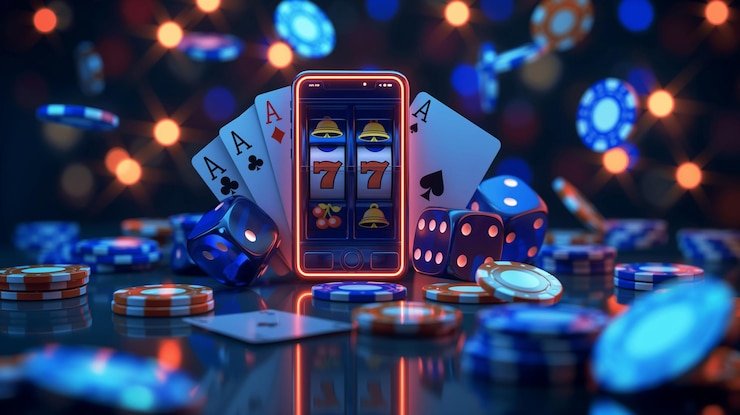soka 4d featured game showcase