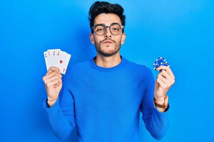 Metode pembayaran DANA, OVO, GoPay untuk deposit di soka 4d