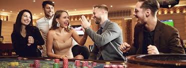 Tampilan Shio Game di layar ponsel soka 4d